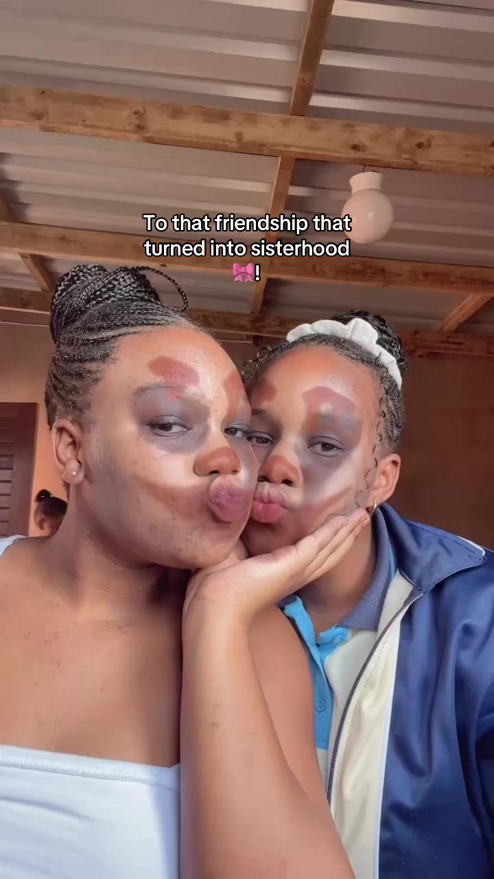 @ayanda_mbalie