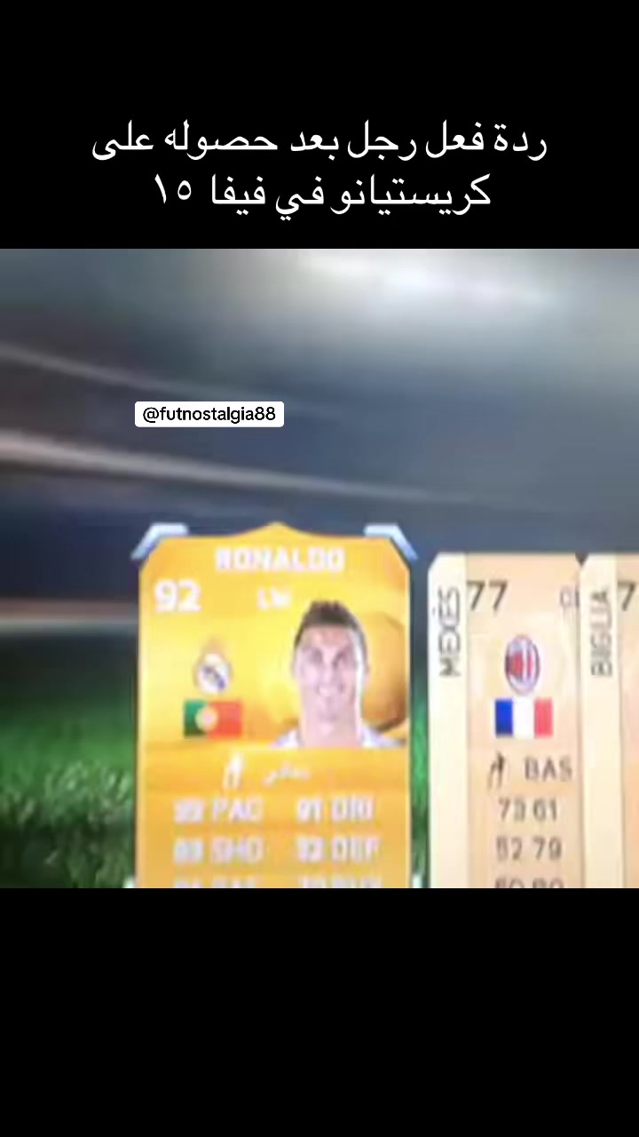 @Futnostalgia