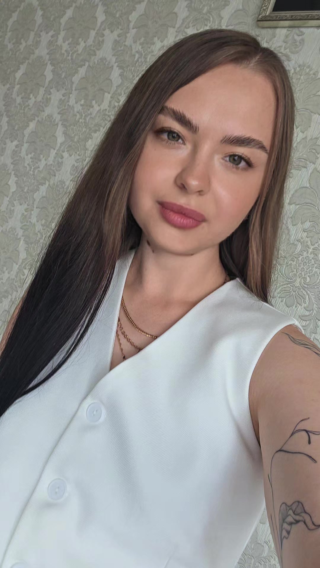 @Ксюша