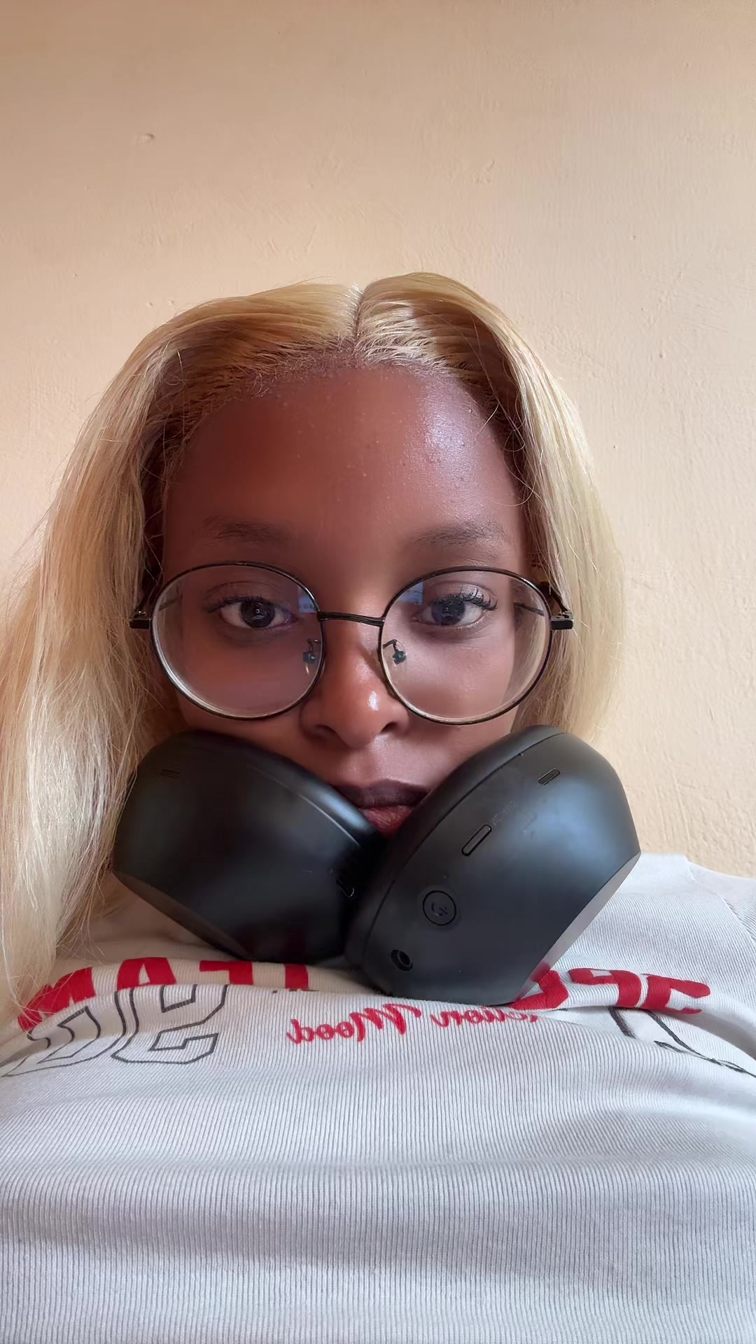 @kyliebyte