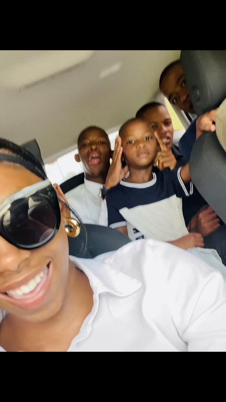 @Philani Ntanzi Kxng