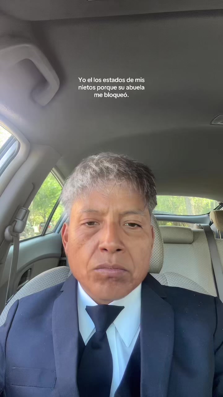 @Cxiss. 👋🏽