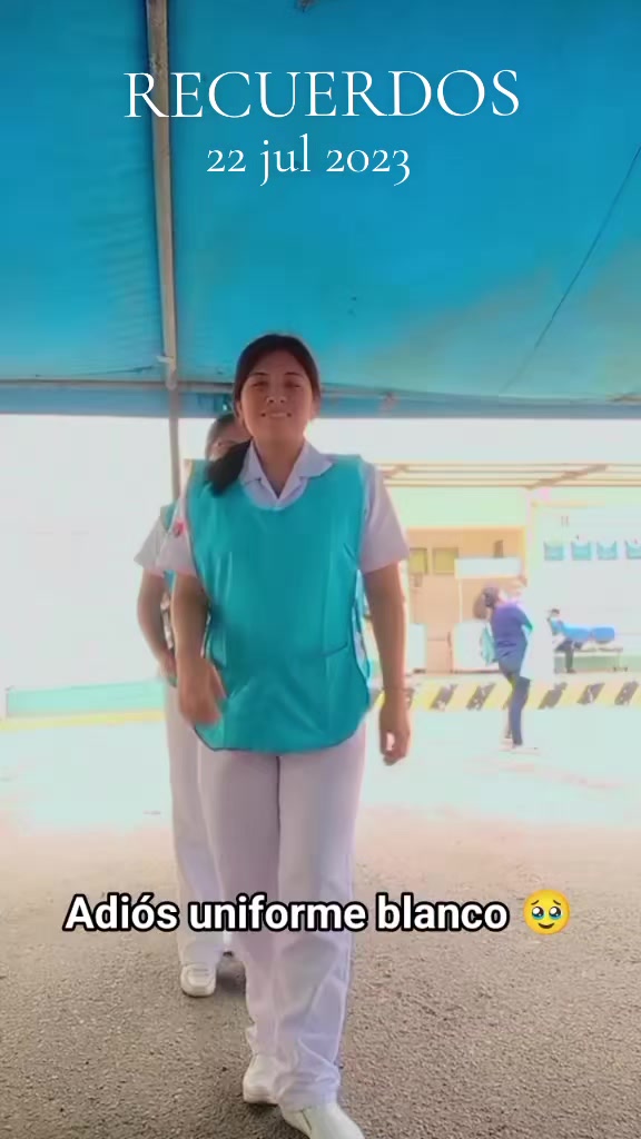 @Nayeli Huaman Rojas ๐ฉต