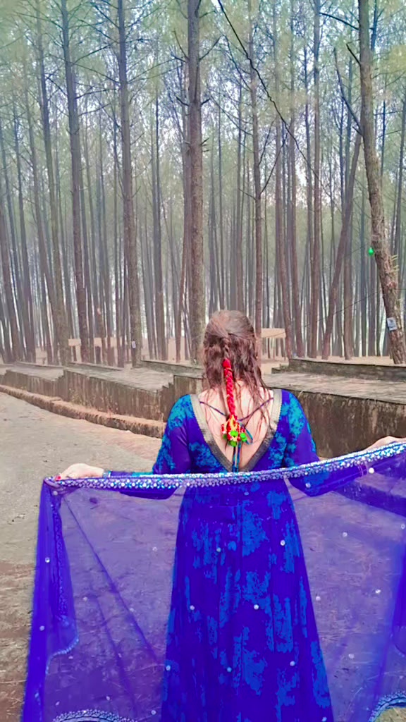 @@...parbati kunwar giri🇳🇵🧿