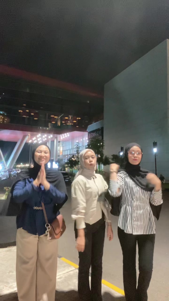 @Yunita Afliani Rahay