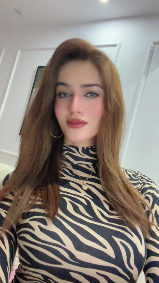 @Jaweria Aurangzeb
