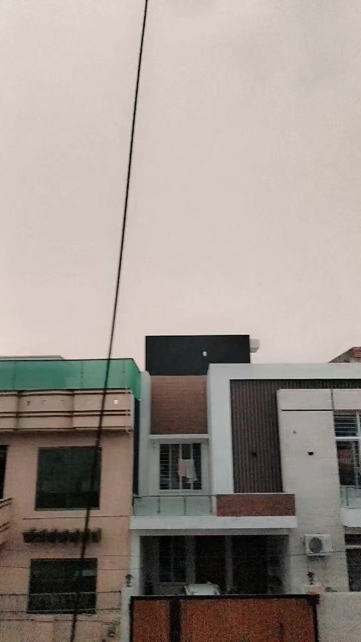 @Noshaba Shareef