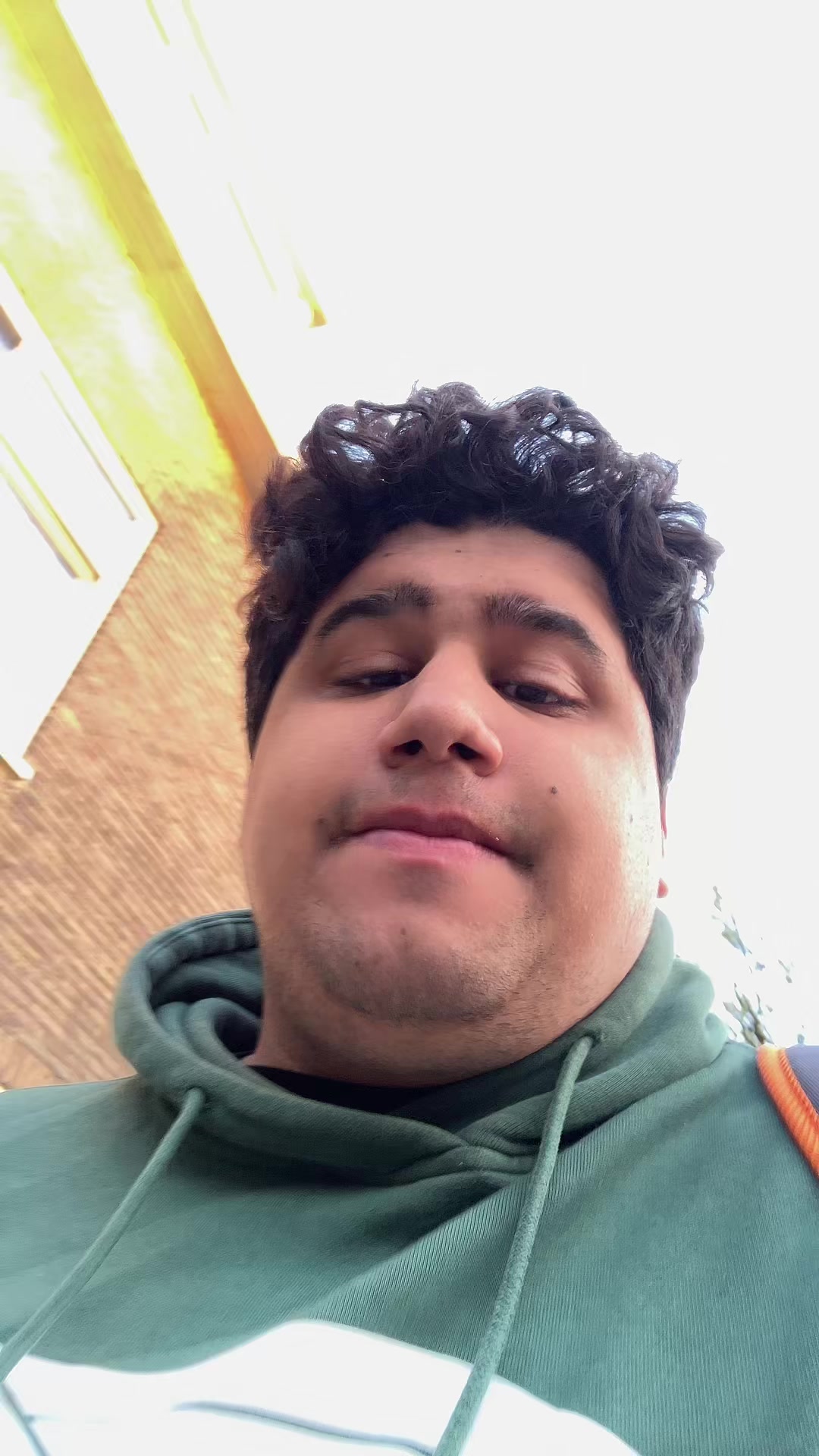 @Luca Chrispijn