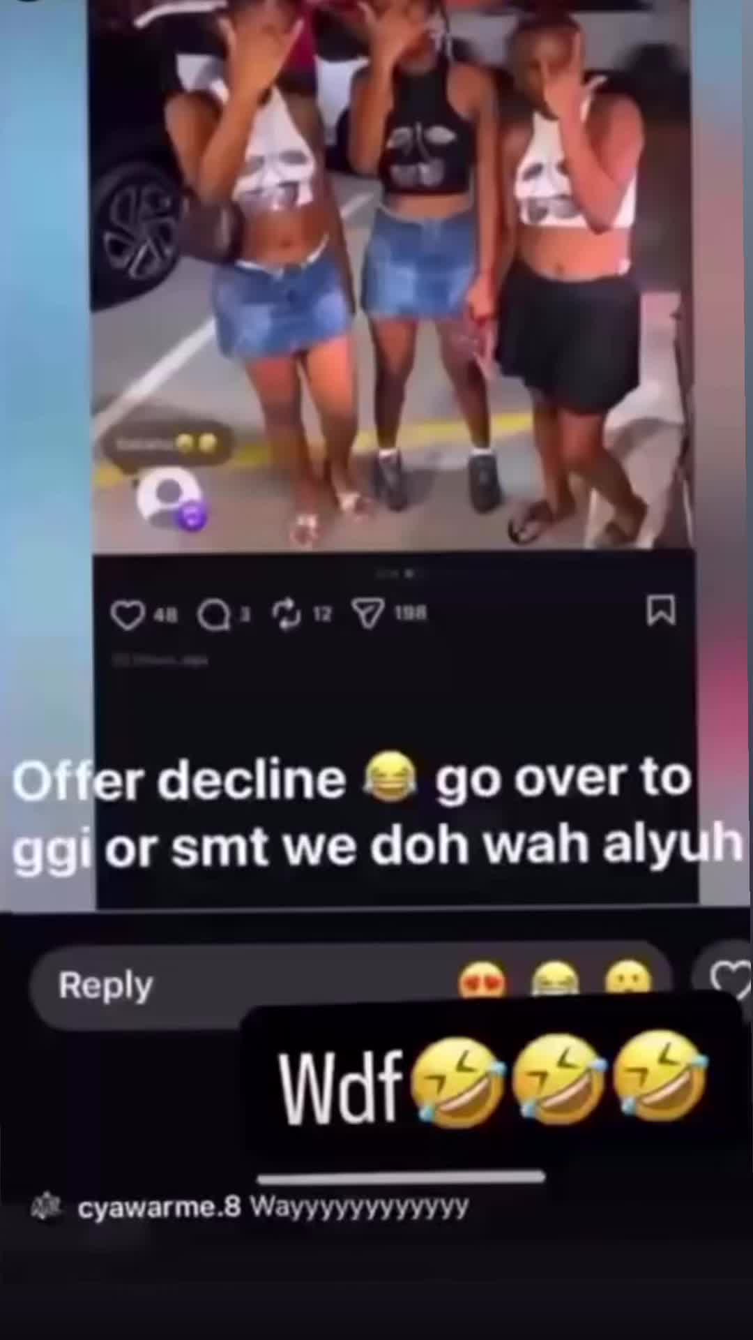 @Dondoishimmmm🤴🏾