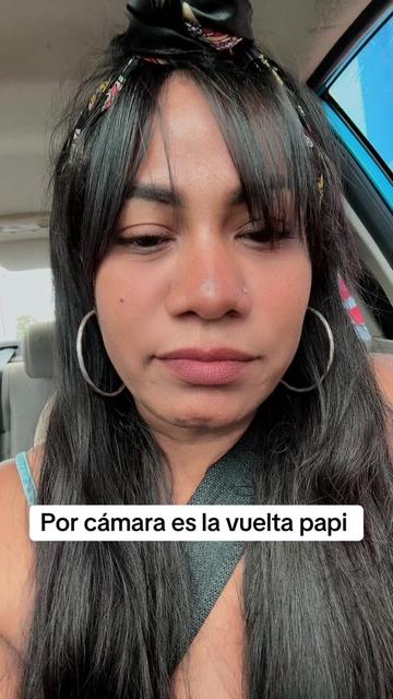 @lanitida05