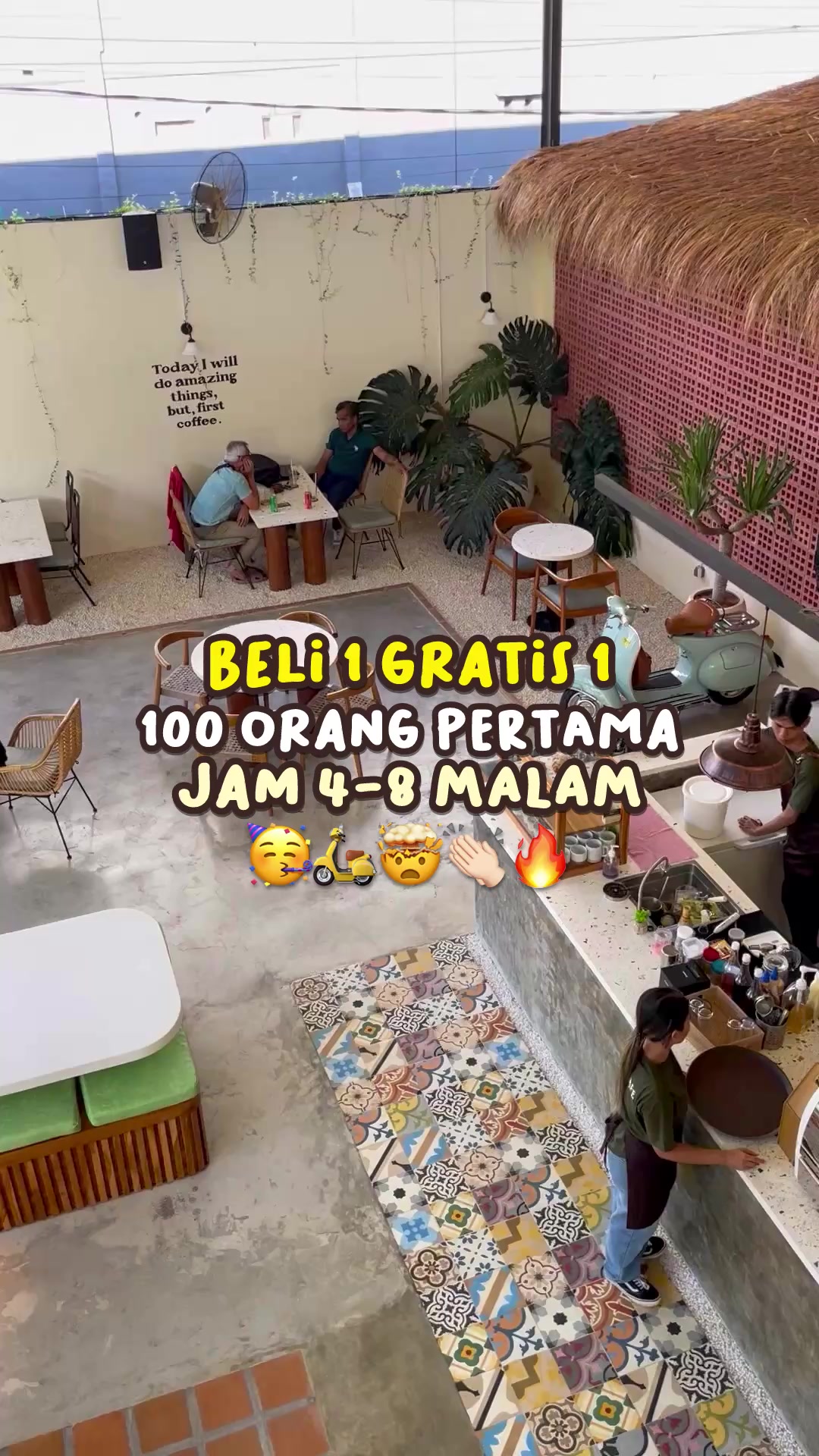 @DeliciousBali