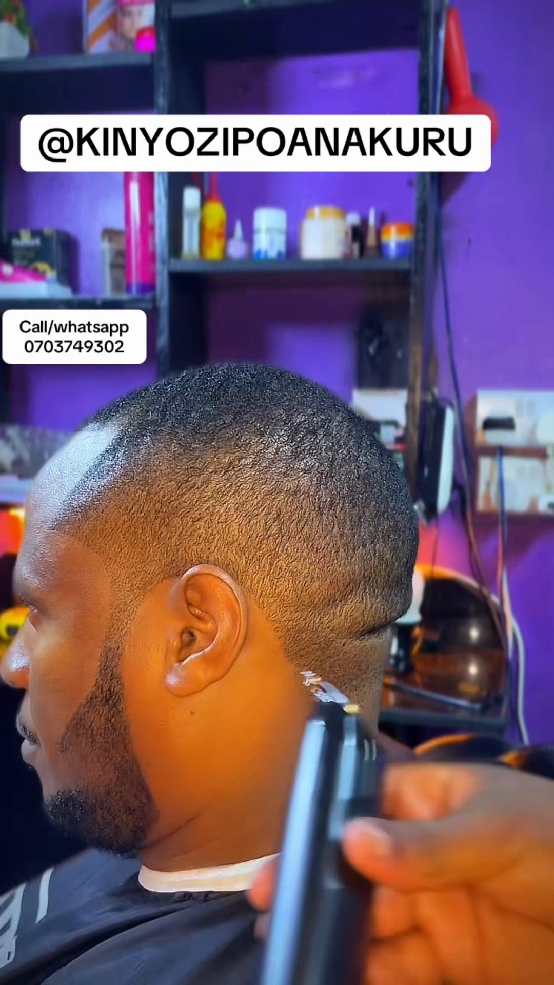 @KINYOZIPOANAKURU