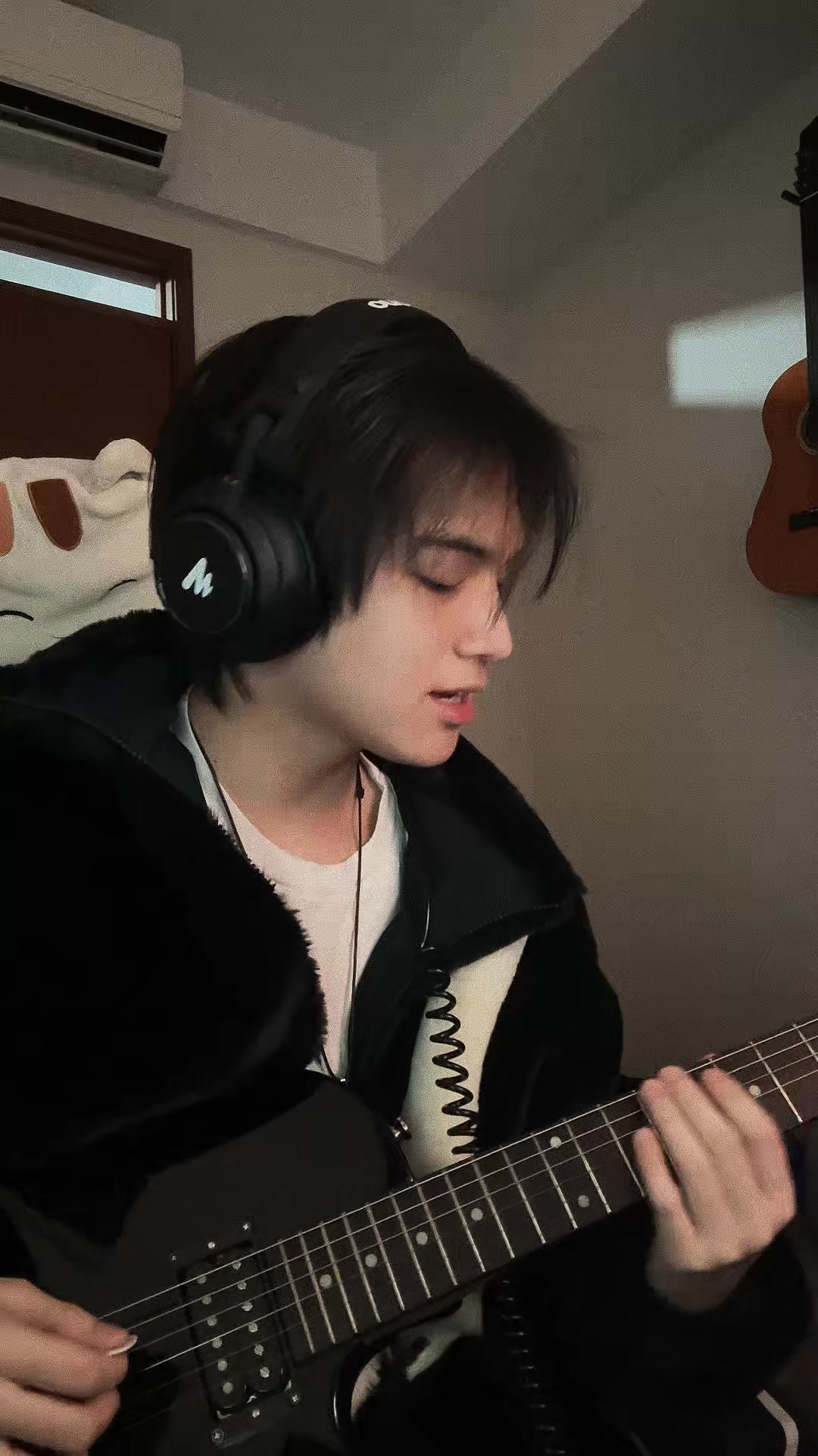 @Cello Wonka