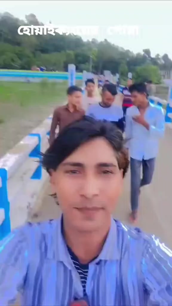 @এম এম ফরিদি6740