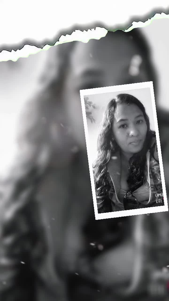 @ginalyn geraldizo
