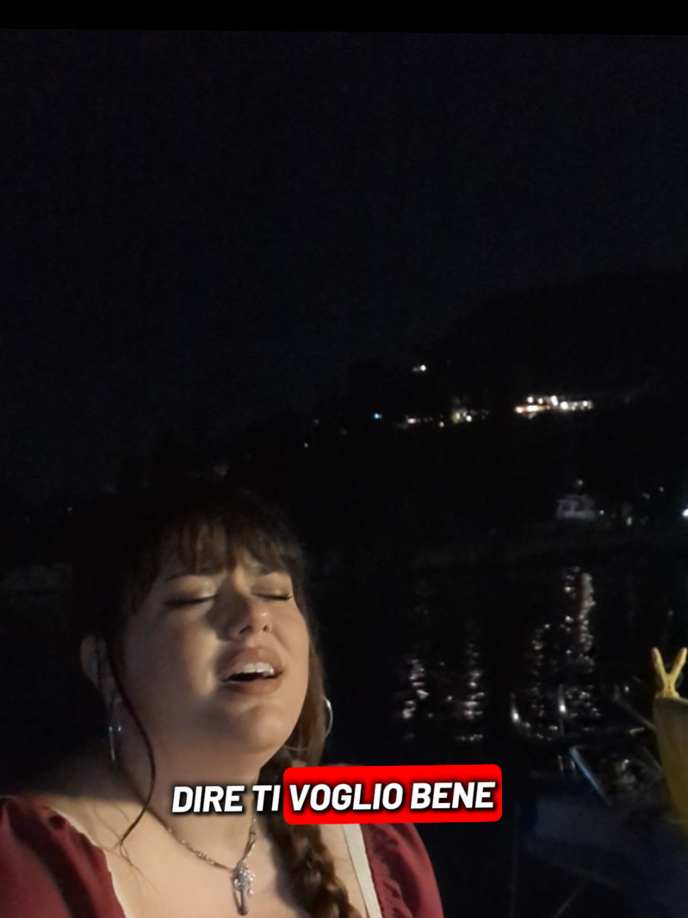 @miriamsigillomusic