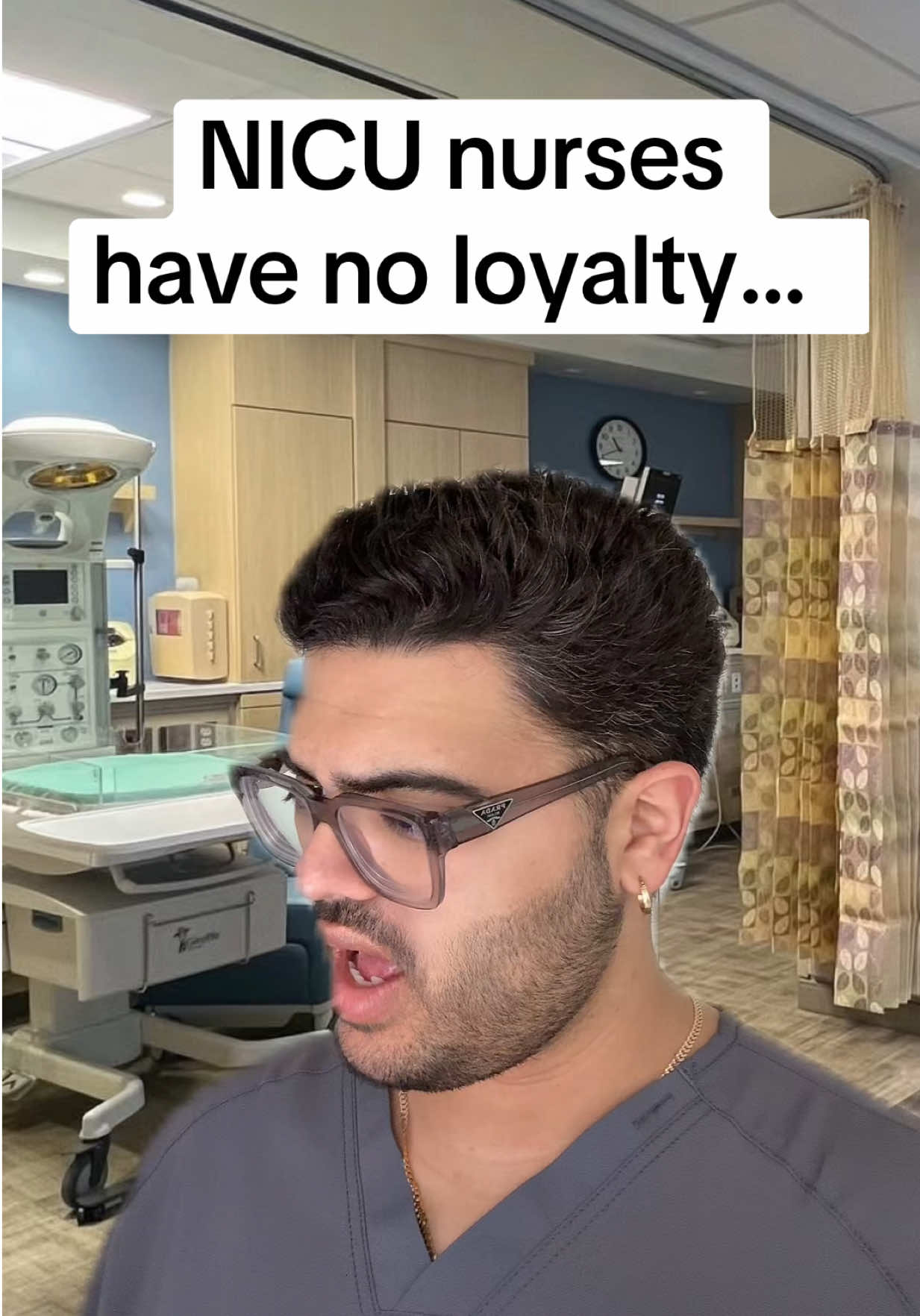 @arydominguezofficial