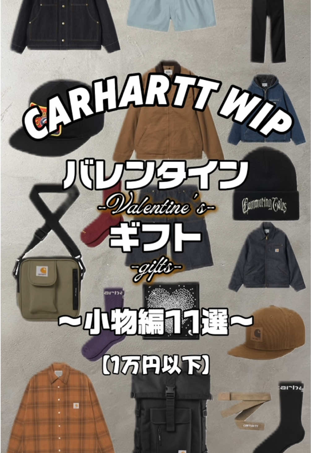 @よう