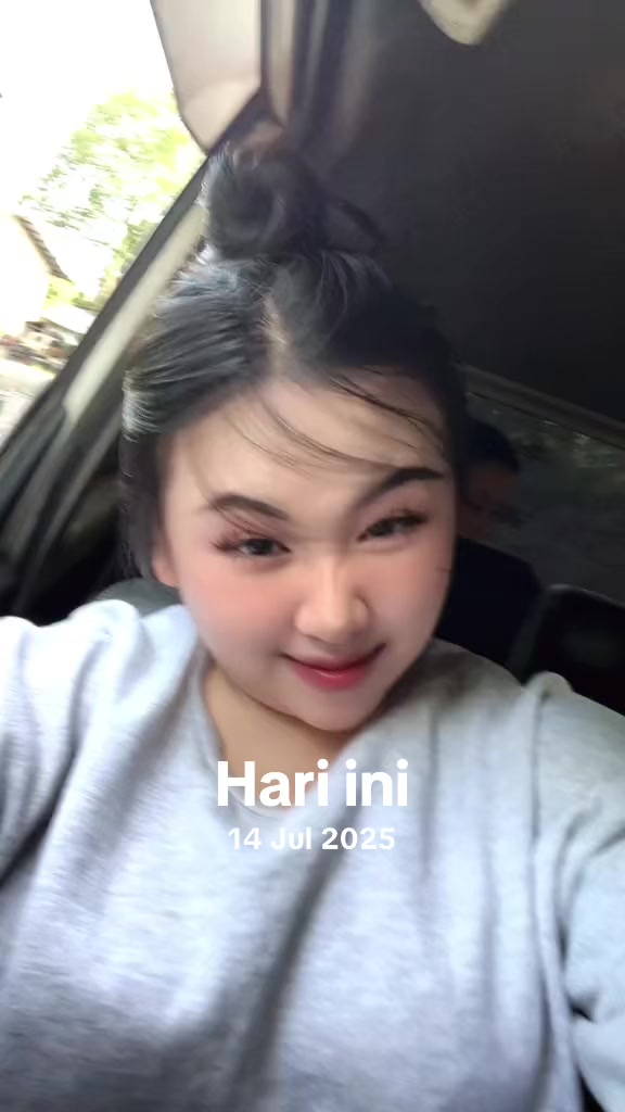 @LING