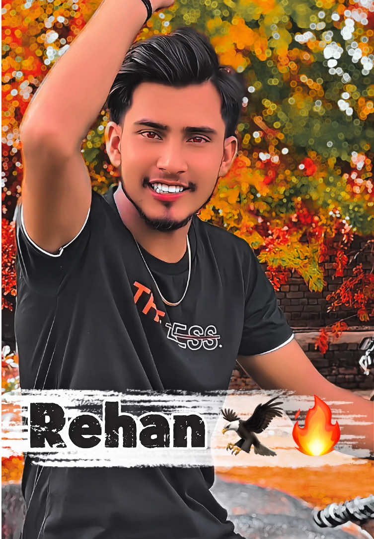 @SULEMAN ✅