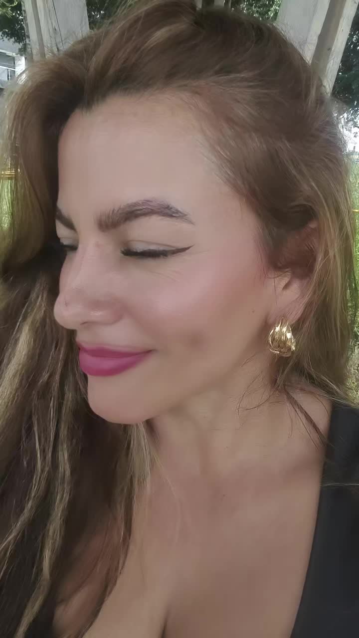@DIANA✨🍀🦁☯️❤️🚀🫰🏼