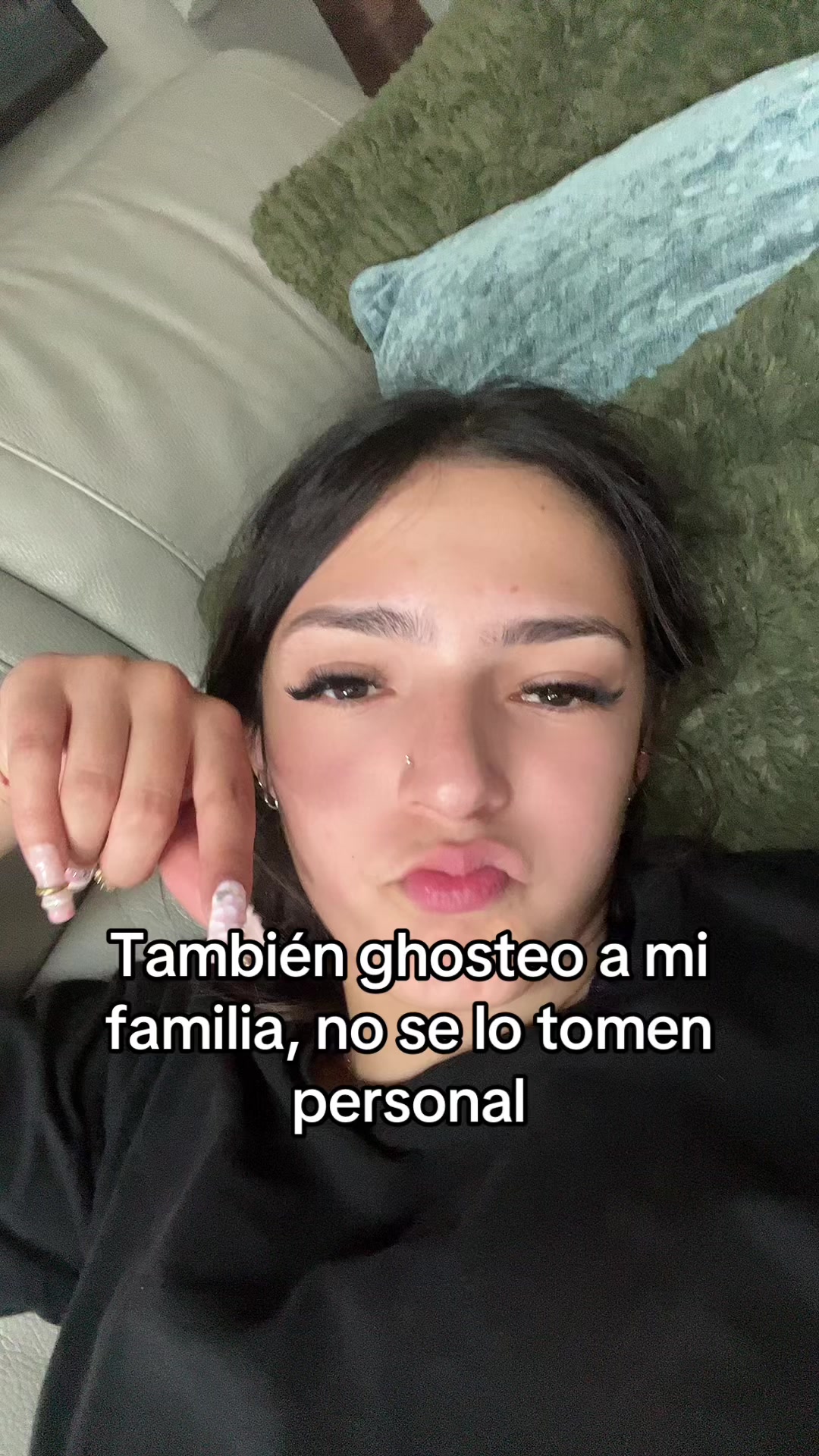 @Maureen Parreño