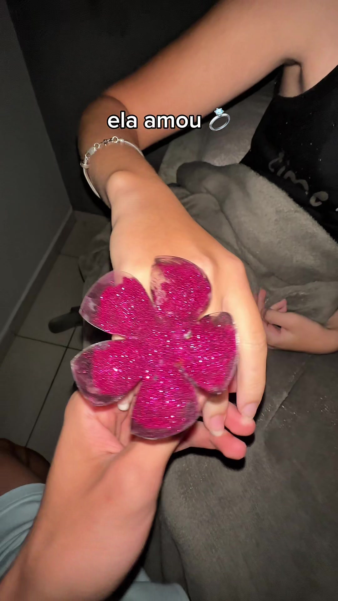 @hiigzaoo
