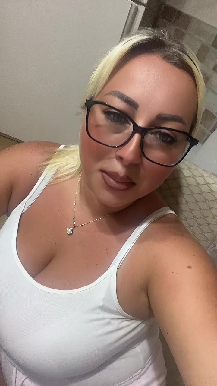 @Giuseppe Federica Ta