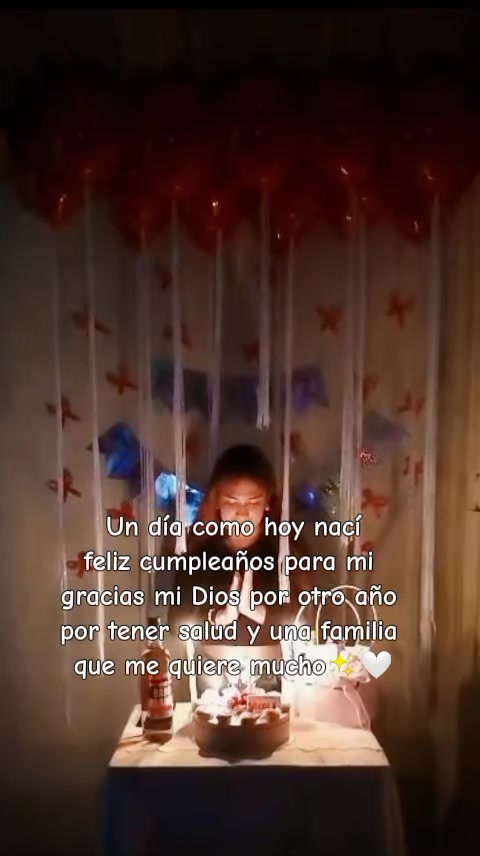 @NICO26♡