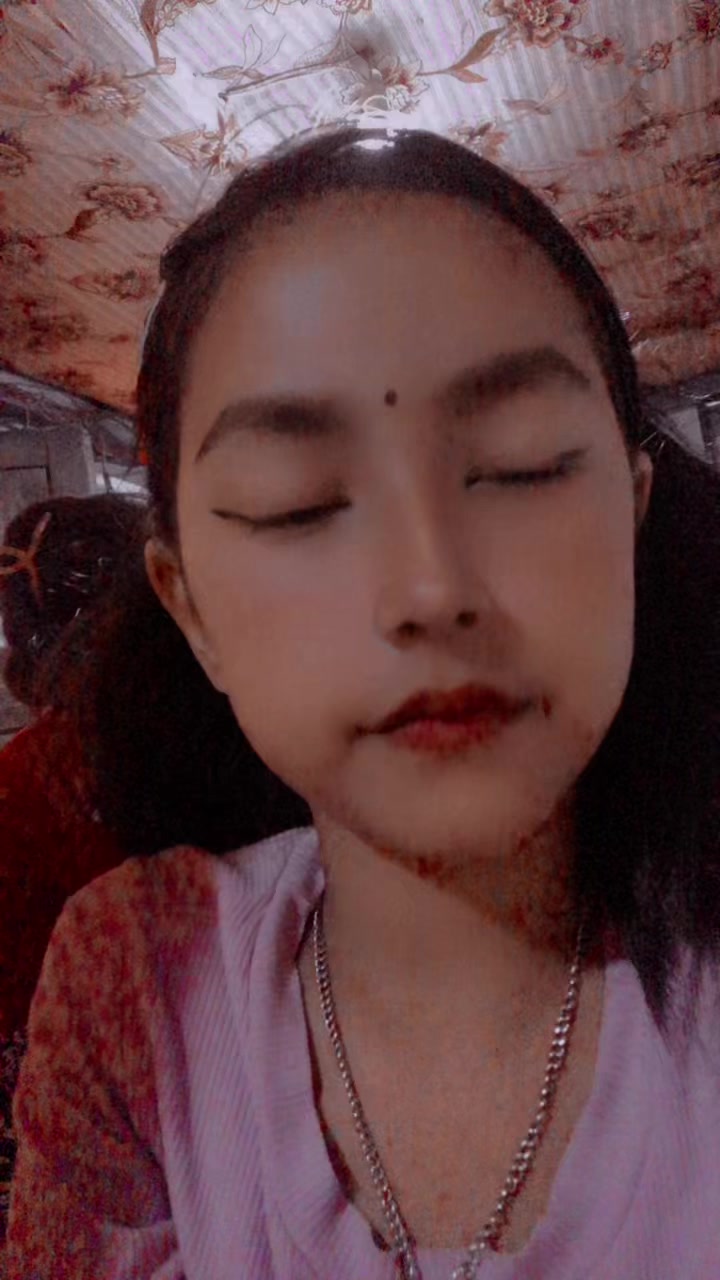 @MukyesNeelam khadgi