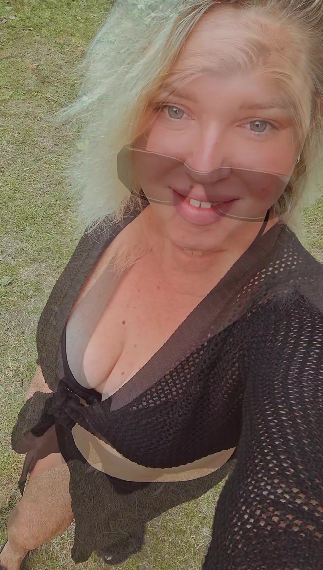 @Viola Filatova