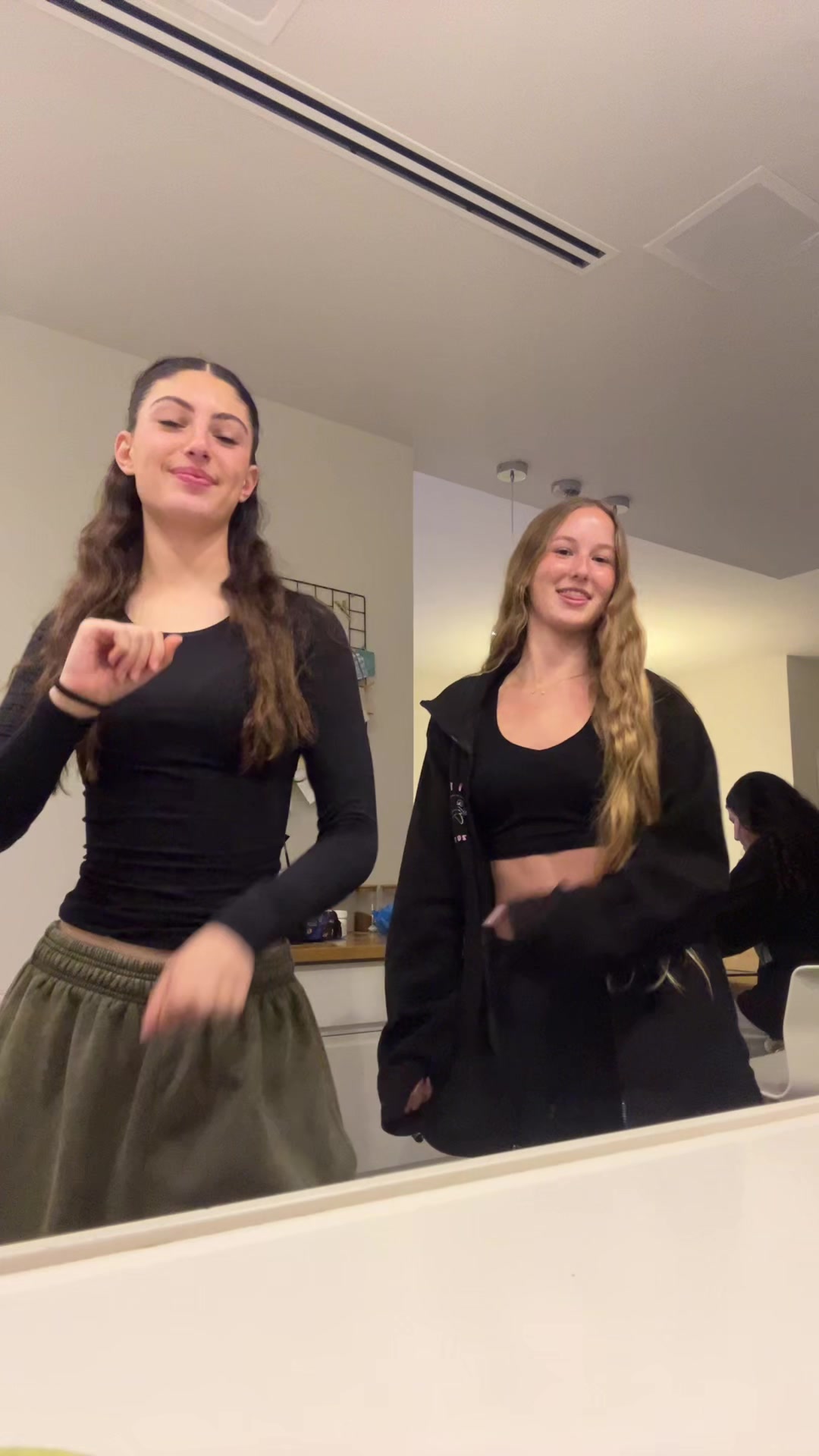 @tzevet_nevoo
