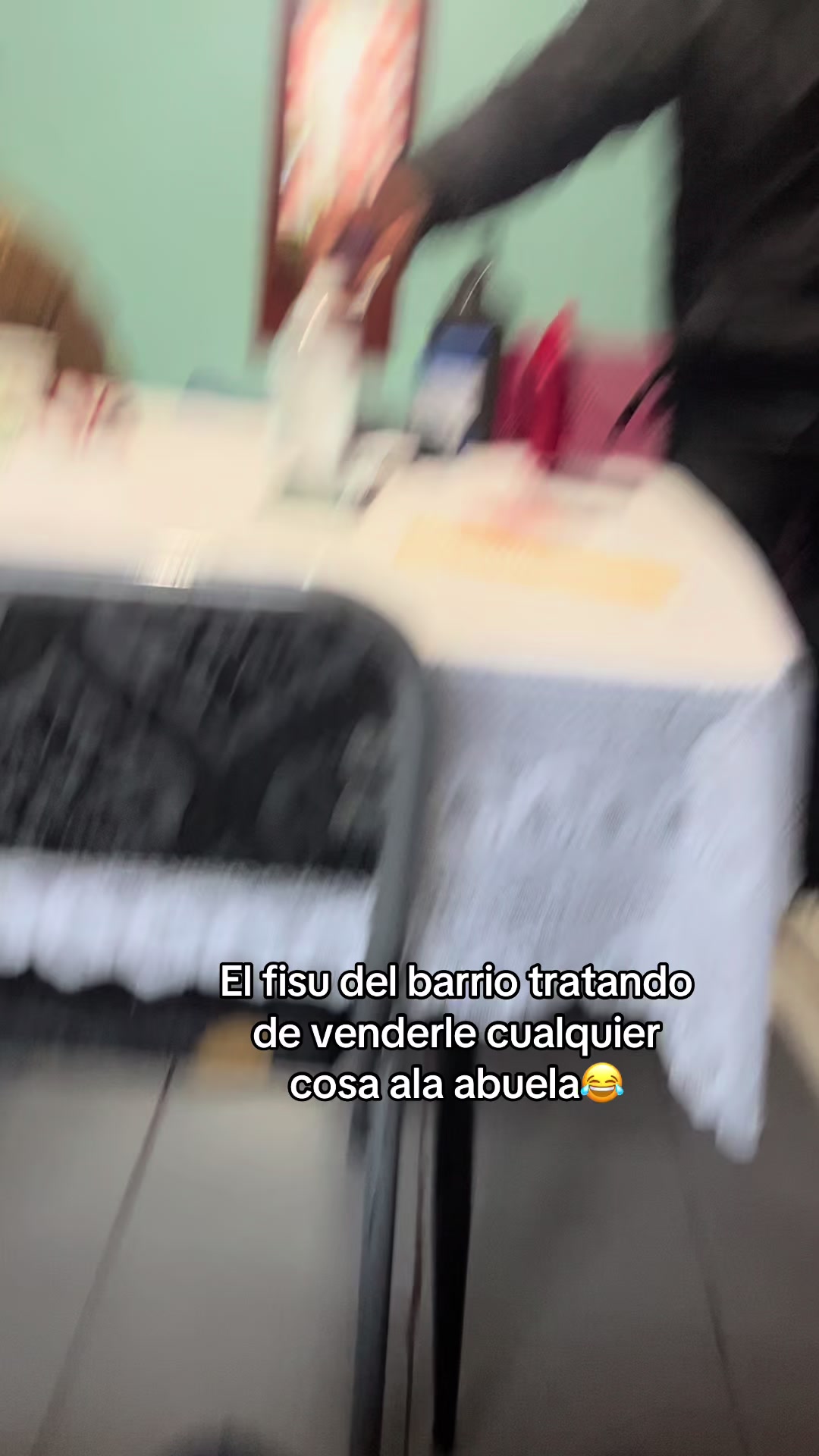@Ludmila Benitez