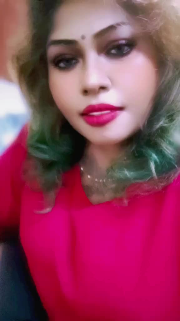 @sharmila_sha