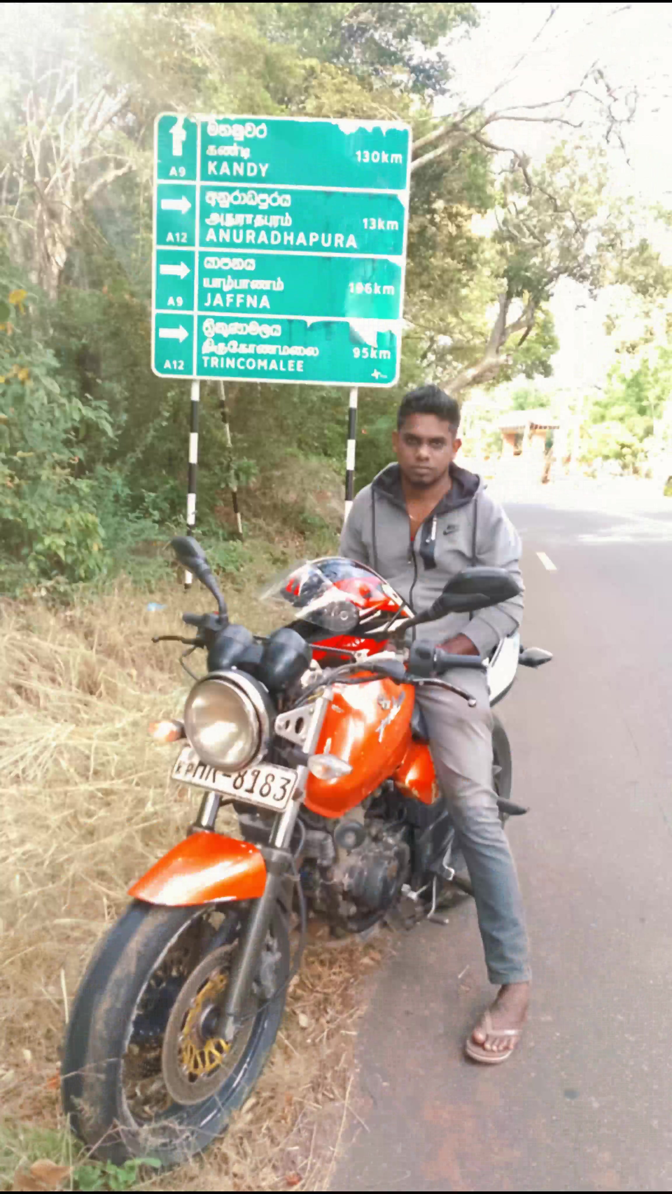 @Vimal raj