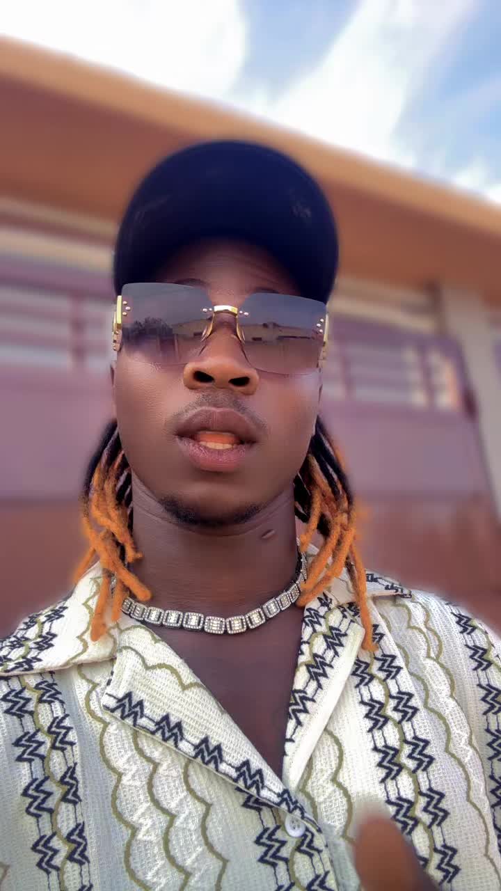 @MAS-B OFFICIEL 💫