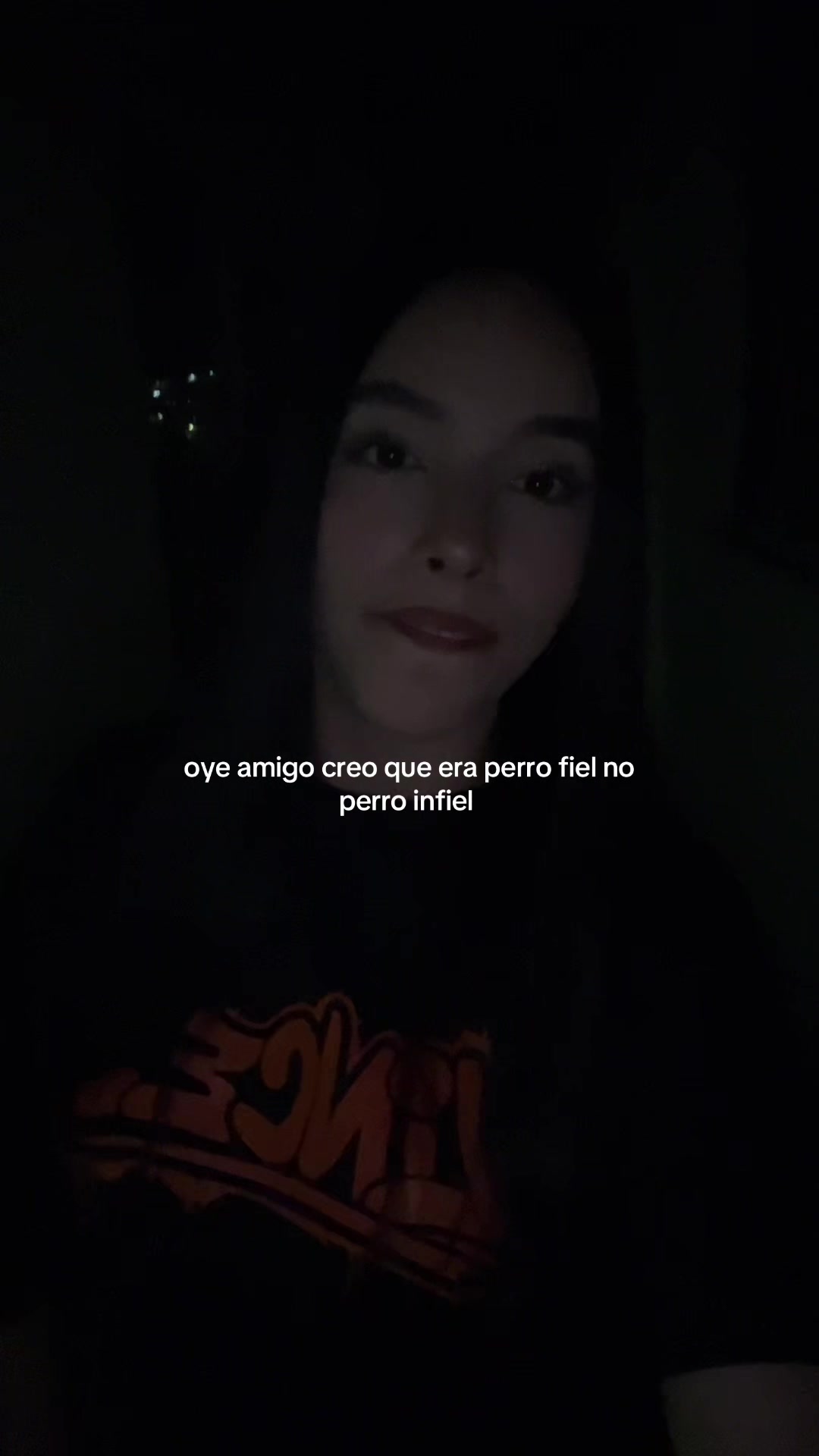 @Mar