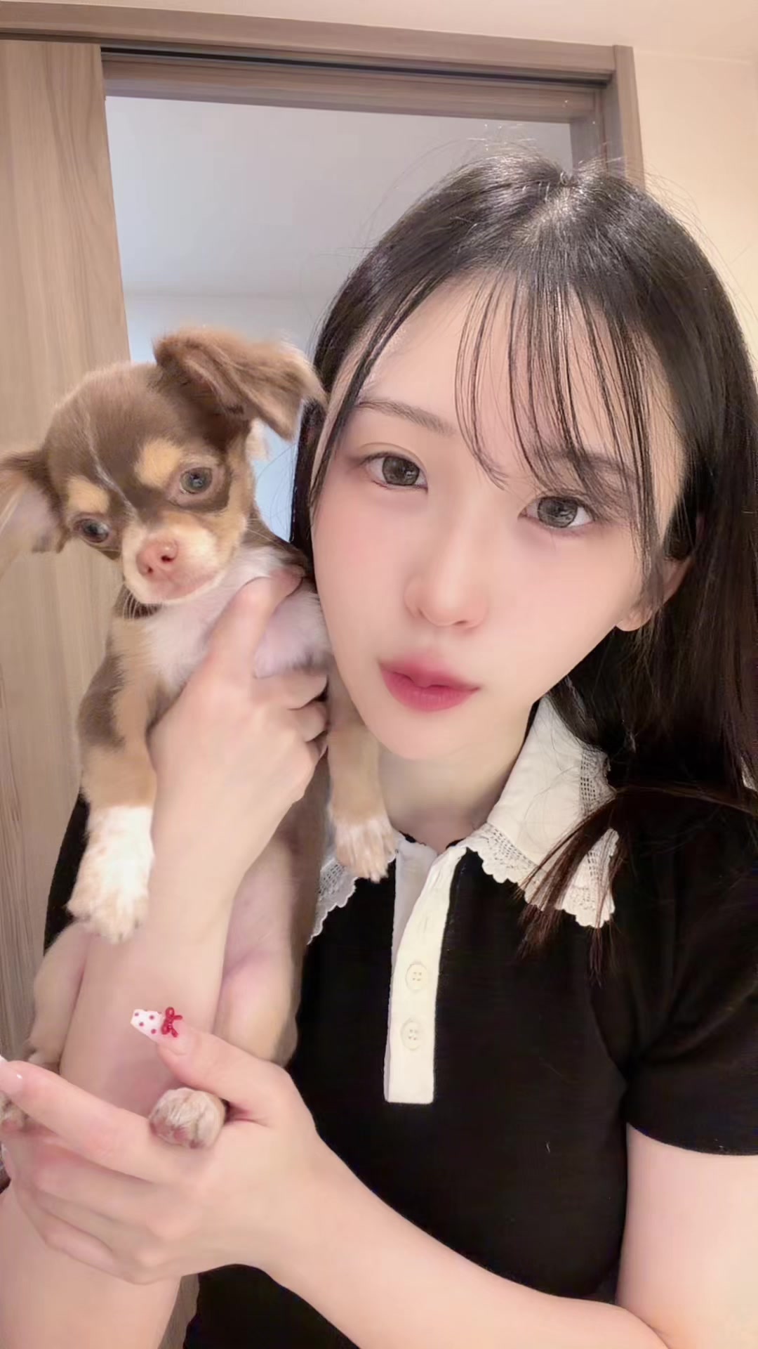 @コーラのこだわり🥤【はな】
