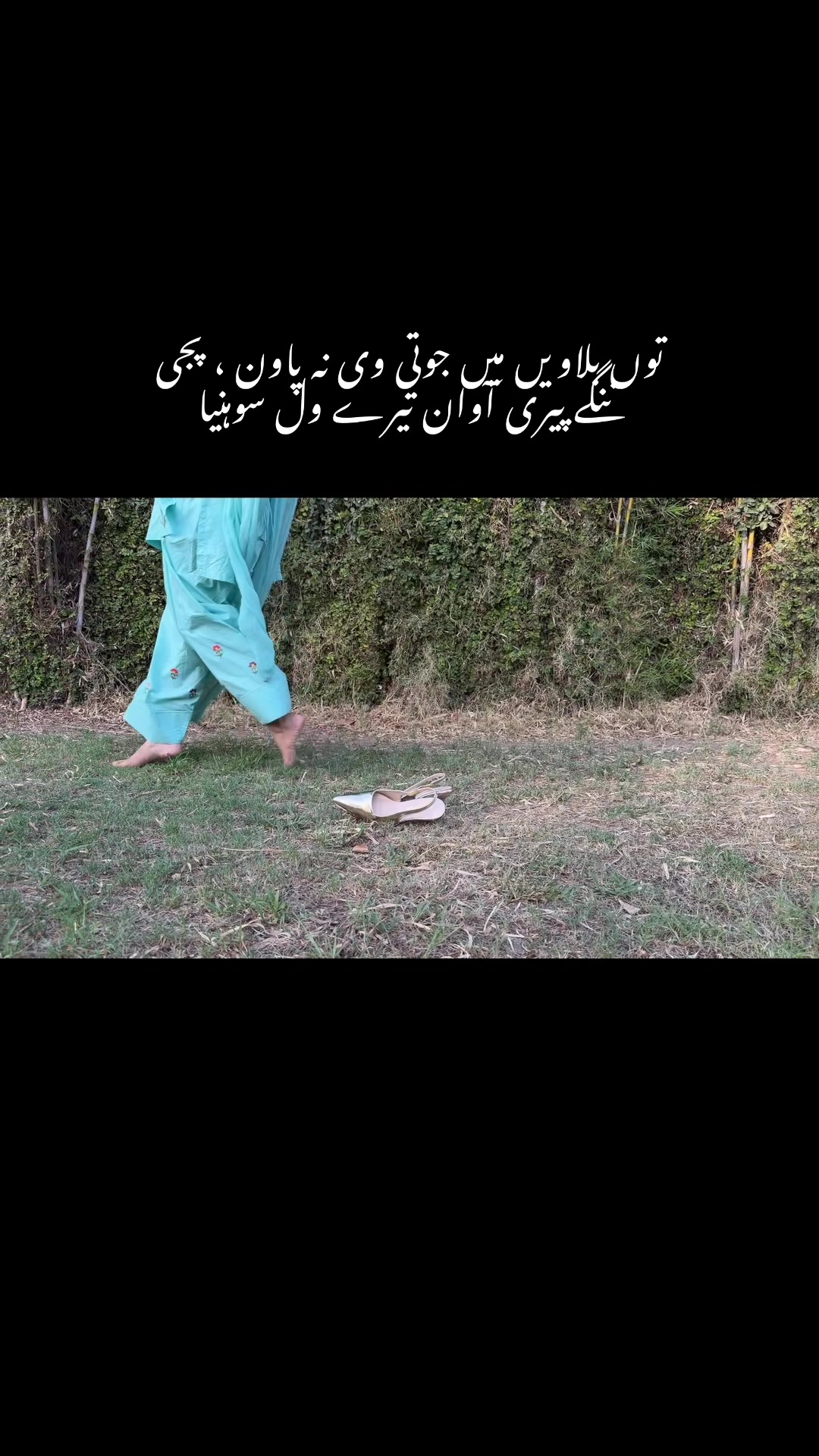 @Aneeq Tahir