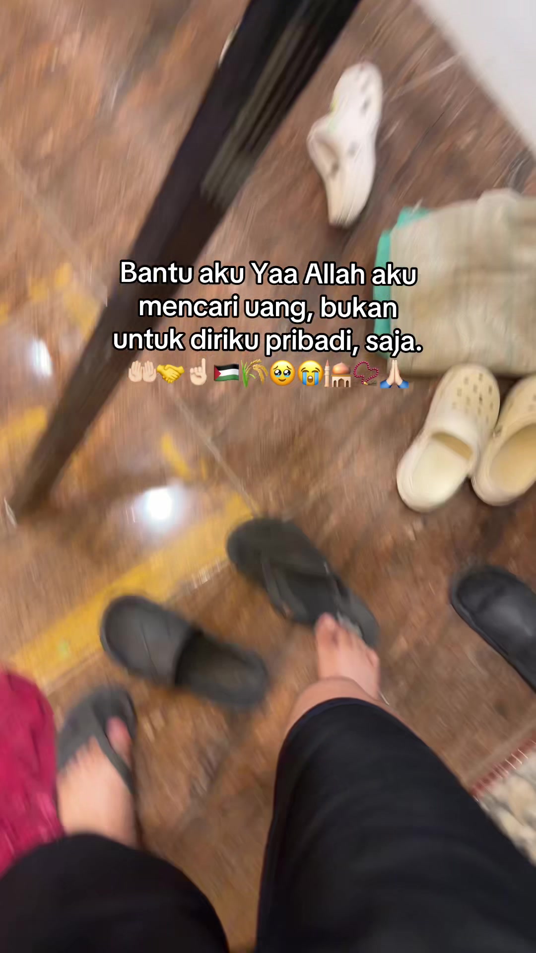 @PM/PENGUSAHA MUDAH