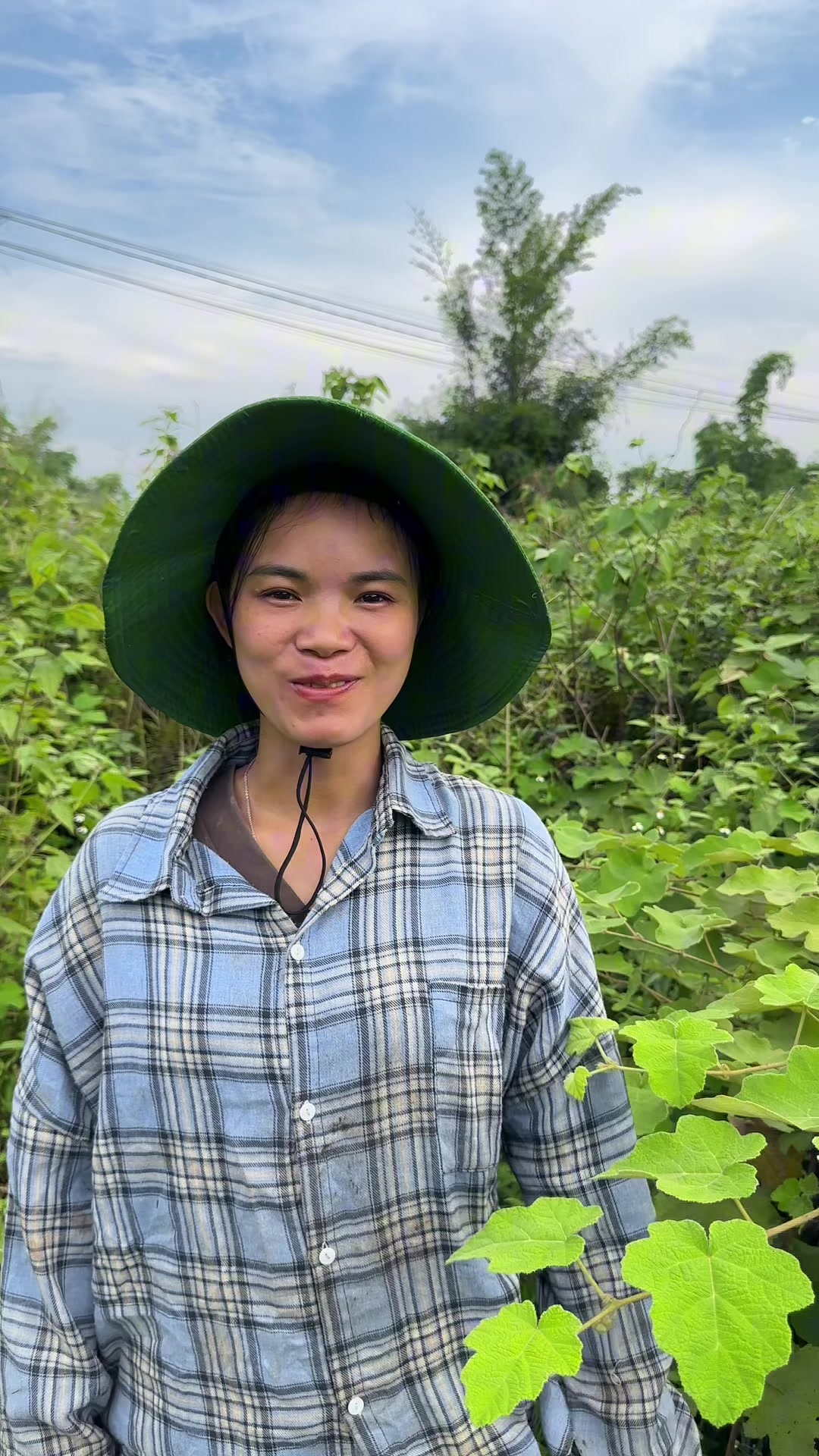 @Nhi Dao Đỏ