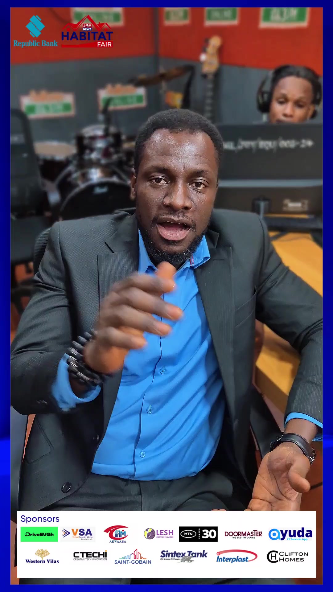 @JoyNews