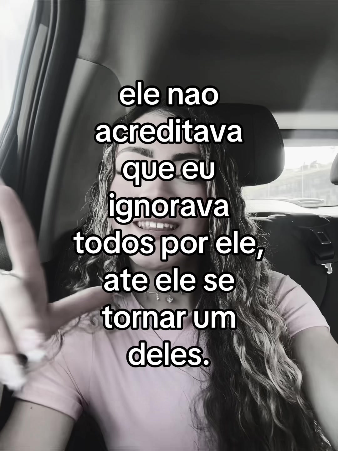 @eubeaadu