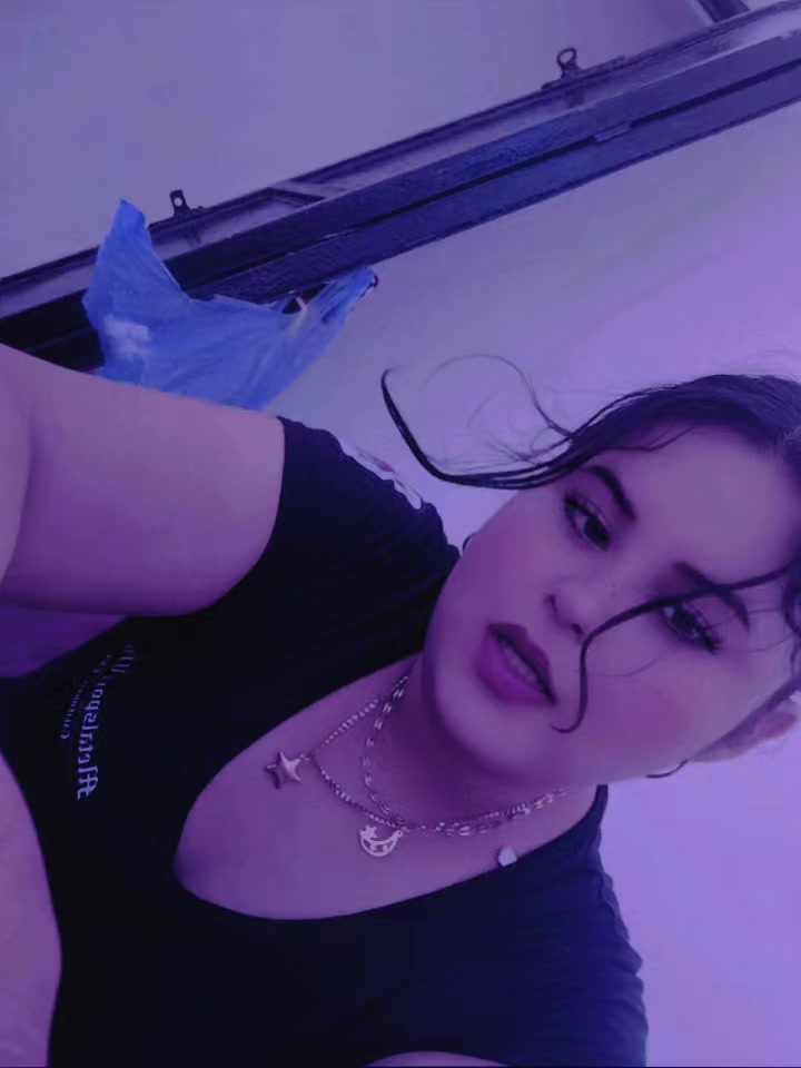 @Rub&iacute;.S.U🤍