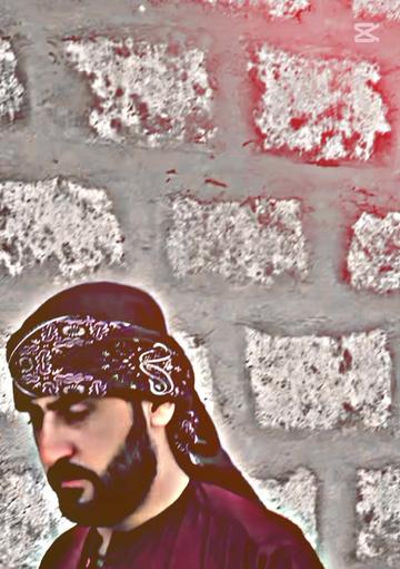 @dliawar khan  D K🦅