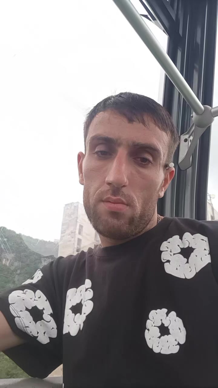 @💝თემური კაპანაძე💝