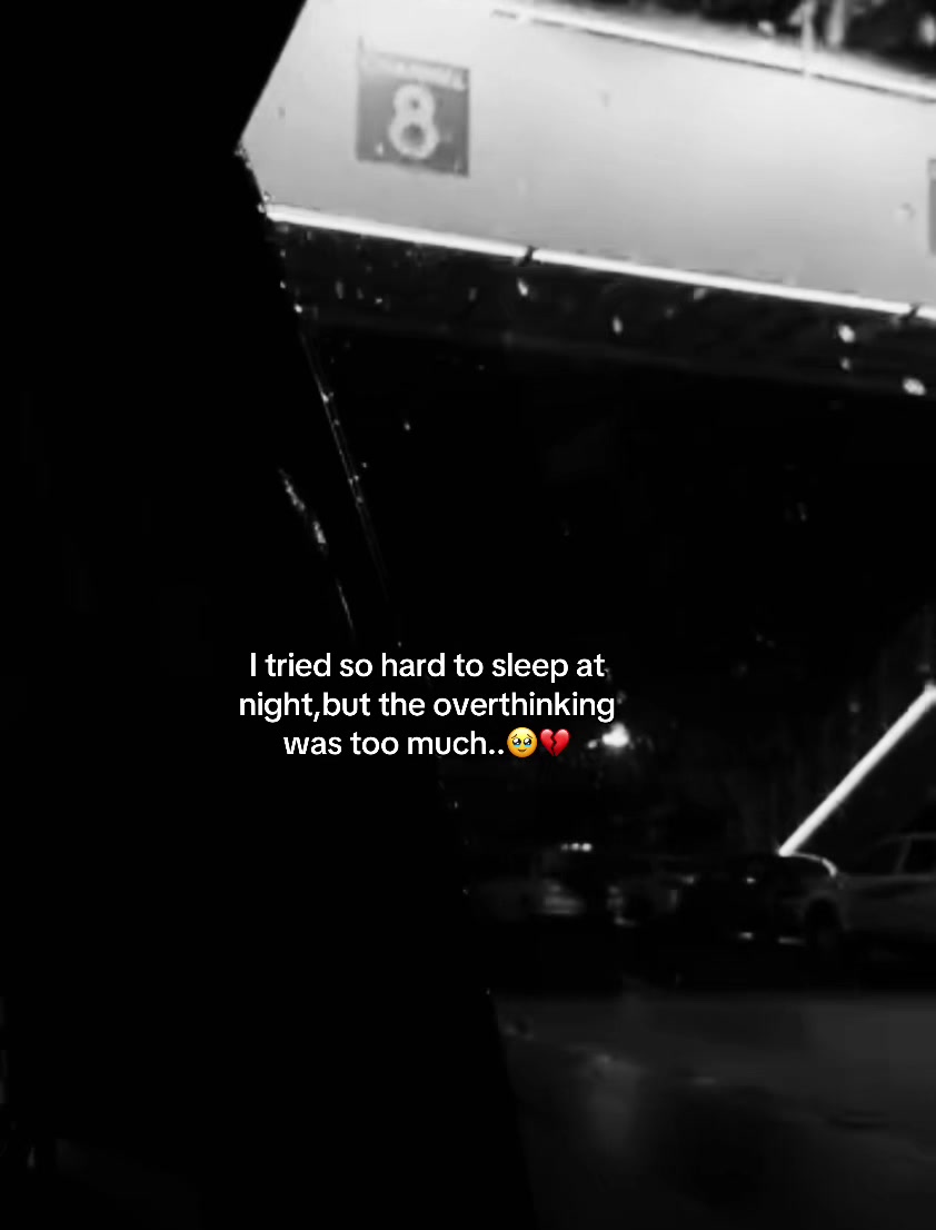 @BROKEN SOUL💔🥀.