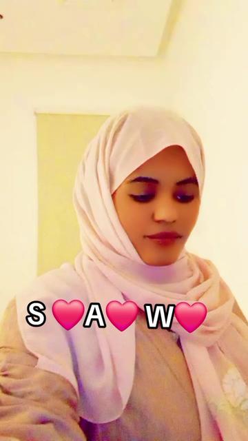 @Sumayaa Ambo T hofin bontu