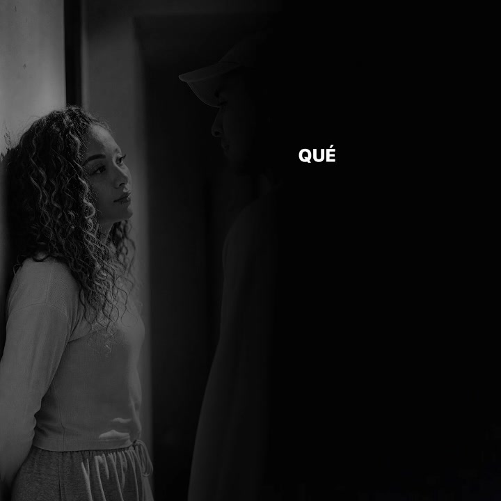 @Rulosa Blanquita❤