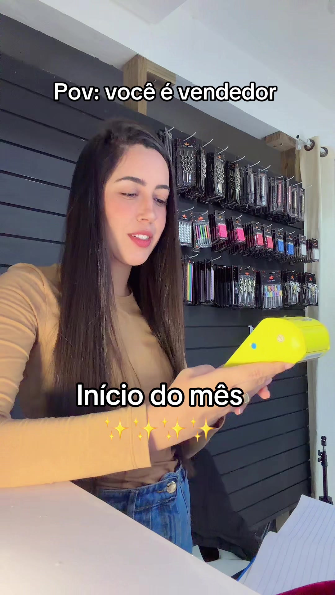 @casaljochem